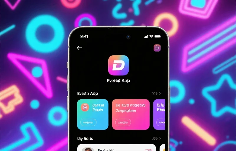 大众娱乐新手入门指南：注册、登录与安全常见问题解答