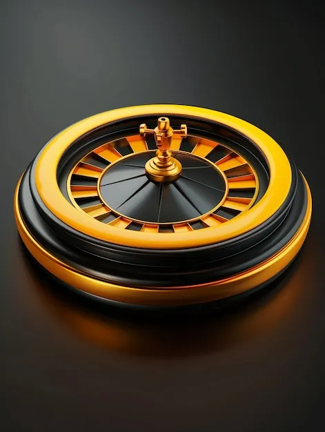 大众娱乐 APP 界面